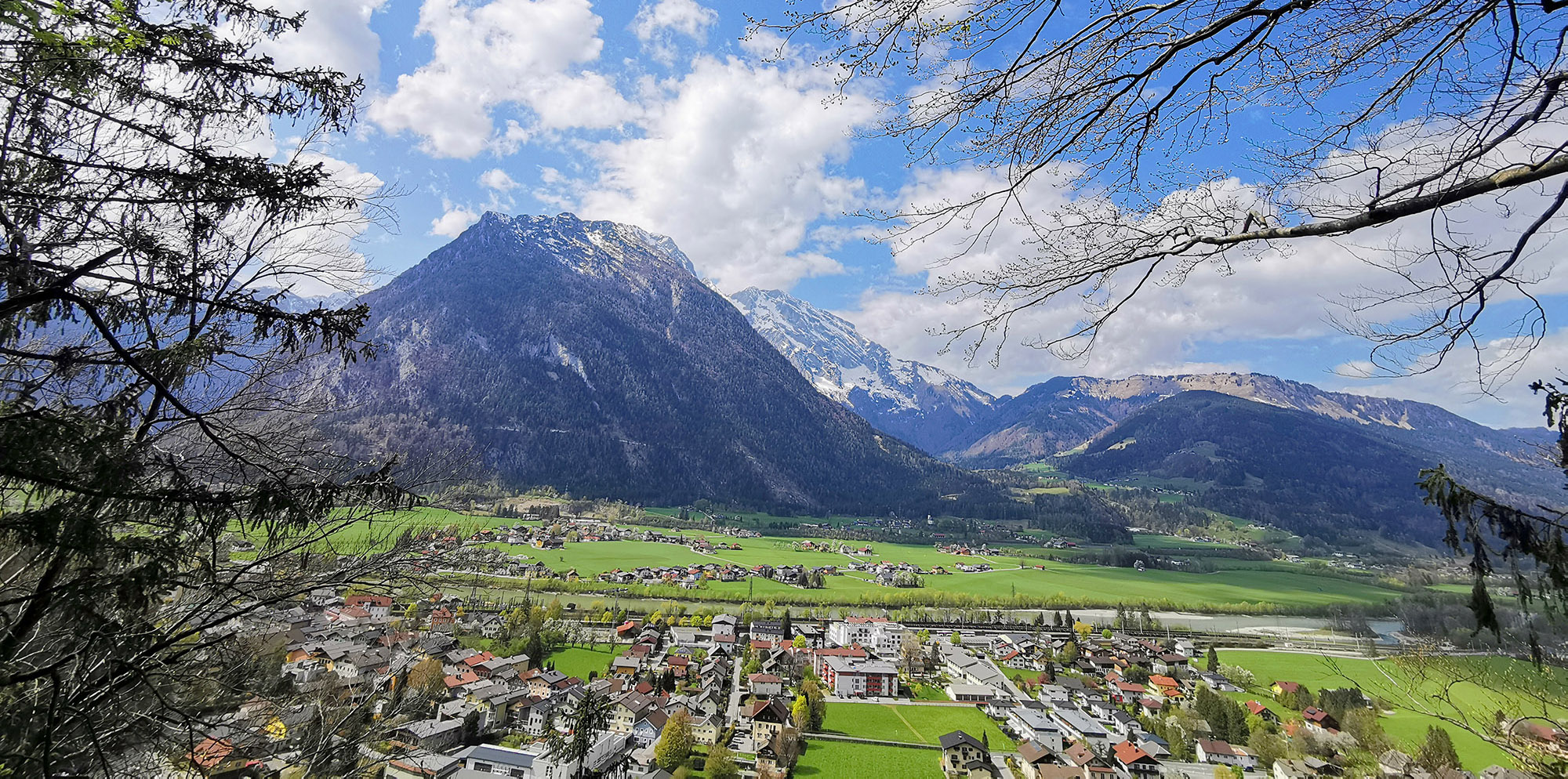 ansicht_golling_rabenstein2