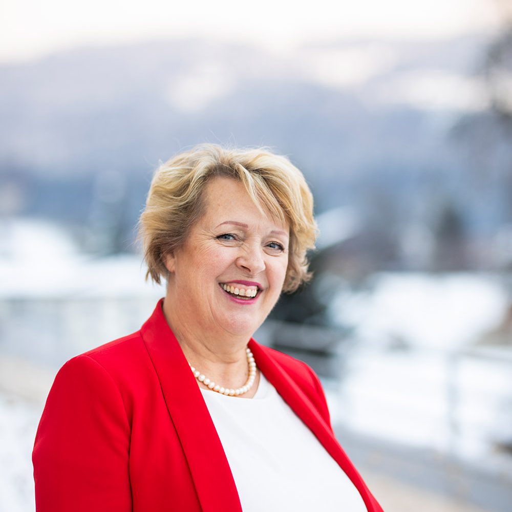 Zemasch Melitta SPÖ Golling Zemasch Melitta SPÖ Golling