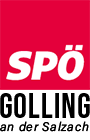 SPÖ Golling an der Salzach