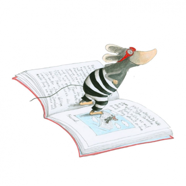 128883992_201995984758190_5221148594923422906_o-2