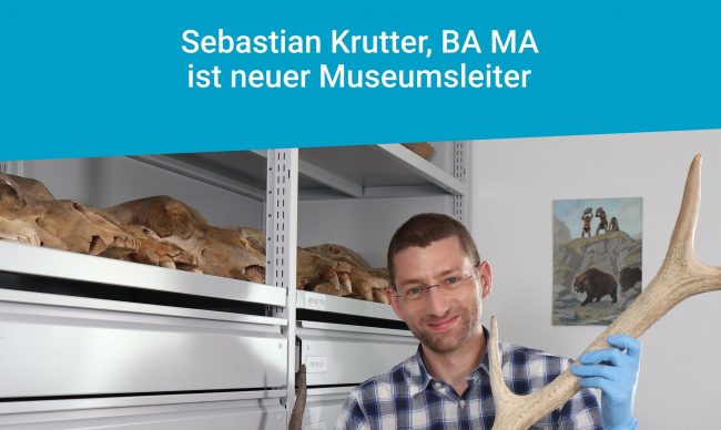 139485350_1288243738214349_1332563037904893799_o-2