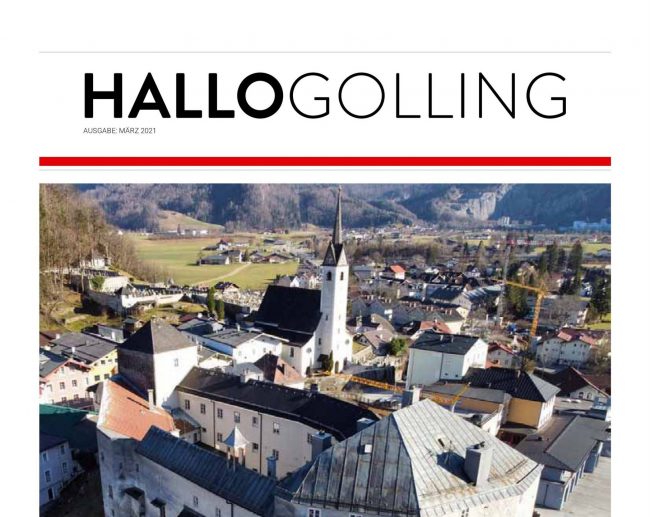 21-0602_Hallo_Golling_ABZUG_1