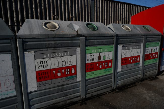 50652491772_5b04da3138_k