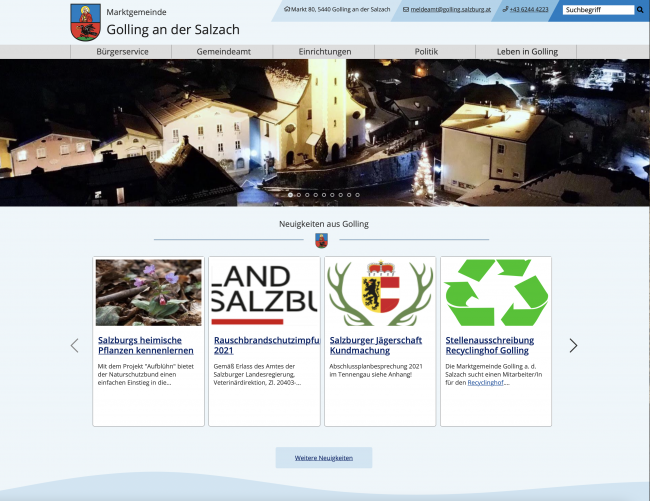 Bildschirmfoto 2021-03-15 um 09.52.28