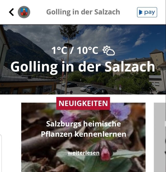 Screenshot_20210313-075057